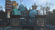 Fallout 4 Screenshot 2023.02.10 - 14.36.41.19.png