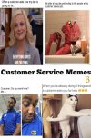 Customer Service.jpg