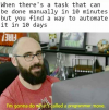 automating-programmer-meme-561x563-219838587.png