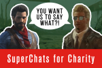 SuperChatForCharity3.png