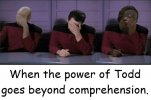 TripleFacePalm.jpg TripleFacePalm.jpg