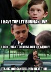 let burman live.jpg