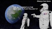 best way to play fallout 4.jpg