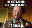 gunners.jpg