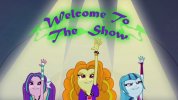Rainbow_Rocks_ Welcome_to_the_Show _music_video_cover.jpg