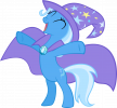Happy-Trixie.png