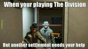 5702c9df27734.jpeg 5702c9df27734.jpeg