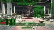 Fallout4_xnM5kCojra.jpg