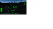 1.png 1.png