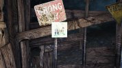 Art in the Commonwealth.jpeg