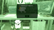 1716192012942.png