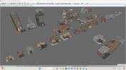 Screenshot (6).png