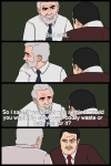 funi meme.png