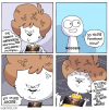 jrb4e1wr9ll31.png