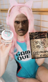 glatton water.png