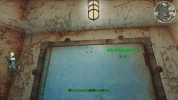 Videotogif (1).gif
