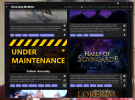 Screenshot (24).png