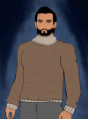 Salvador.png