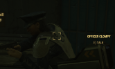 1730605978450.png