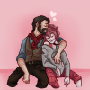 bvCh2bR.png