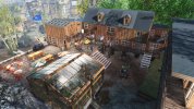 vault 81 traders camp 1.jpg