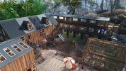 vault 81 traders camp 2.jpg