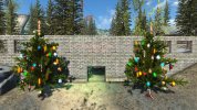 Xmas Town 1.jpg