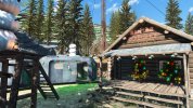 Xmas Town 2.jpg