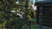 Xmas Town 8.jpg