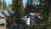 Xmas Town 9.jpg