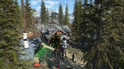 Xmas Town 10.jpg