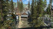 Xmas Town 11.jpg