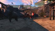 Xmas Town 13.jpg