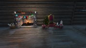 Xmas Town 5.jpg