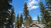 Xmas Town 15.jpg