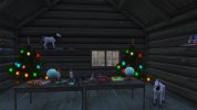Xmas Town 17.jpg