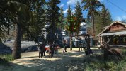 Xmas Town 19.jpg