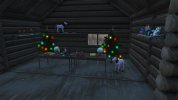 Xmas Town4.jpg