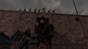 1735266109450.png