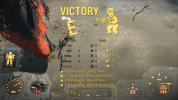 ScreenShot48.png