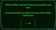 1736874006089.png