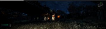 red_rocket_night.jpg