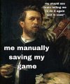 bafkreiakf7ofob7mycyq5rly5quouc2yxcqy57ca2veztvnywv3tte4ff4.jpg