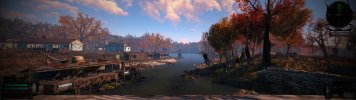 Over_the_Bridge.jpg
