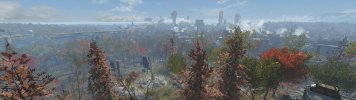 misty_horizon.jpg