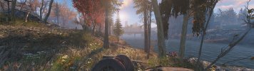 misty_sunset.jpg