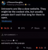 20240610_220906.png