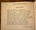 bafkreihhawgc5nwu56k4faq35y7rqmrbyxfs2of7tn2skvelhwl32rrbuq.jpg