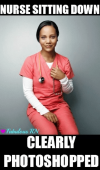 nurse sitting.png