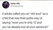 old soul.JPG